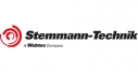 STEMMANN-TECHNIK