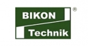 BIKON-TECHNIK