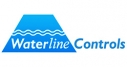 WATERLINE CONTROLS