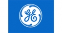 GENERAL ELECTRIC