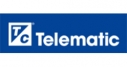 TELEMATIC