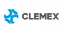 CLEMEX