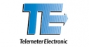 TELEMETER