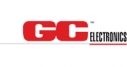 GC ELECTRONICS