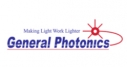 GENERAL PHOTONICS