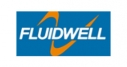 FLUIDWELL