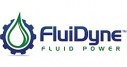 FLUIDYNE