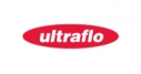 ULTRAFLO