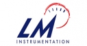 LM INSTRUMENTATION