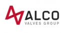 ALCO VALVES