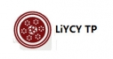 LIYCY TP