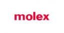 MOLEX