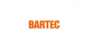 BARTEC VARNOST