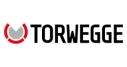 TORWEGGE