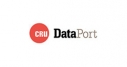 CRU(CRU-DATAPORT)