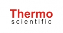 THERMO