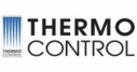 THERMO-CONTROL