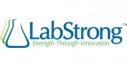 LABSTRONG