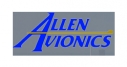 ALLENAVIONICS