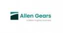 ALLENGEARS