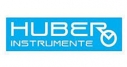 HUBER INSTRUMENTE