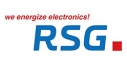 RSG