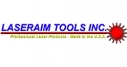 LASERAIM TOOLS