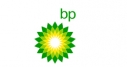 BPSOLAR