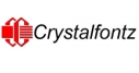 CRYSTALFONTZ