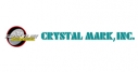 CRYSTALMARK