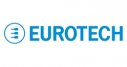 EUROTECH