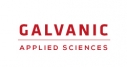 GALVANIC