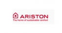 ARISTON