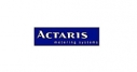 ACTARIS