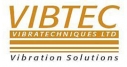 VIBTEC