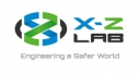 X-Z LABS