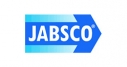 JABSCO