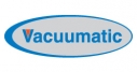 VACUUMATIC