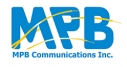 MPB COMMUNICATIONS