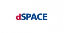 DSPACE