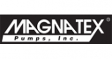 MAGNATEX PUMPS