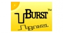 BURST ELECTRONICS