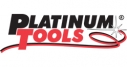 PLATINUM TOOLS