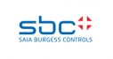 SBC(SAIA BURGESS CONTROL)