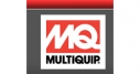 MULTIQUIP