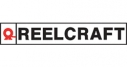 REELCRAFT INDUSTRIES