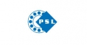 PSL WAELZLAGER