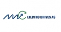 ELECTRO DRIVES