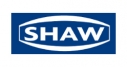 SHAW