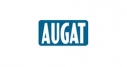 AUGAT